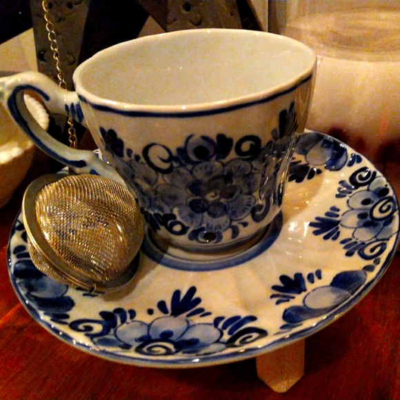 Like this to wind down with me to benefit our mission w.at-risk women. - Picture 7 of 16